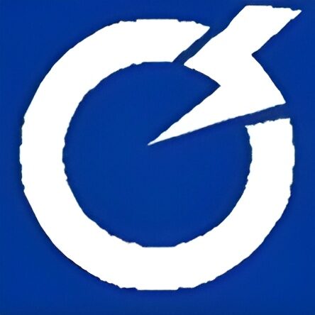Zeus Prima Garda
